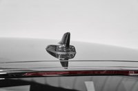USED 2018 68 AUDI A7 3.0 SPORTBACK TDI QUATTRO S LINE 5d 282 BHP +NATIONWIDE HOME DELIVERY+