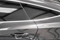 USED 2018 68 AUDI A7 3.0 SPORTBACK TDI QUATTRO S LINE 5d 282 BHP +NATIONWIDE HOME DELIVERY+