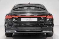 USED 2018 68 AUDI A7 3.0 SPORTBACK TDI QUATTRO S LINE 5d 282 BHP +NATIONWIDE HOME DELIVERY+
