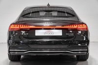 USED 2018 68 AUDI A7 3.0 SPORTBACK TDI QUATTRO S LINE 5d 282 BHP +NATIONWIDE HOME DELIVERY+