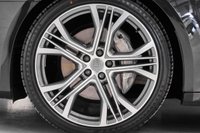 USED 2018 68 AUDI A7 3.0 SPORTBACK TDI QUATTRO S LINE 5d 282 BHP +NATIONWIDE HOME DELIVERY+