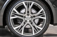 USED 2018 68 AUDI A7 3.0 SPORTBACK TDI QUATTRO S LINE 5d 282 BHP +NATIONWIDE HOME DELIVERY+