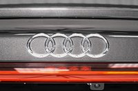 USED 2018 68 AUDI A7 3.0 SPORTBACK TDI QUATTRO S LINE 5d 282 BHP +NATIONWIDE HOME DELIVERY+