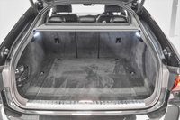 USED 2018 68 AUDI A7 3.0 SPORTBACK TDI QUATTRO S LINE 5d 282 BHP +NATIONWIDE HOME DELIVERY+
