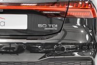 USED 2018 68 AUDI A7 3.0 SPORTBACK TDI QUATTRO S LINE 5d 282 BHP +NATIONWIDE HOME DELIVERY+