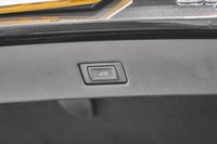USED 2018 68 AUDI A7 3.0 SPORTBACK TDI QUATTRO S LINE 5d 282 BHP +NATIONWIDE HOME DELIVERY+