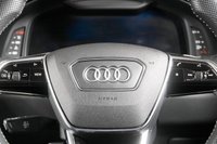 USED 2018 68 AUDI A7 3.0 SPORTBACK TDI QUATTRO S LINE 5d 282 BHP +NATIONWIDE HOME DELIVERY+