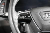 USED 2018 68 AUDI A7 3.0 SPORTBACK TDI QUATTRO S LINE 5d 282 BHP +NATIONWIDE HOME DELIVERY+