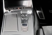 USED 2018 68 AUDI A7 3.0 SPORTBACK TDI QUATTRO S LINE 5d 282 BHP +NATIONWIDE HOME DELIVERY+