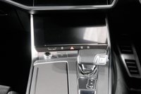 USED 2018 68 AUDI A7 3.0 SPORTBACK TDI QUATTRO S LINE 5d 282 BHP +NATIONWIDE HOME DELIVERY+