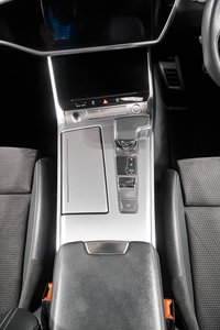 USED 2018 68 AUDI A7 3.0 SPORTBACK TDI QUATTRO S LINE 5d 282 BHP +NATIONWIDE HOME DELIVERY+