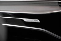 USED 2018 68 AUDI A7 3.0 SPORTBACK TDI QUATTRO S LINE 5d 282 BHP +NATIONWIDE HOME DELIVERY+