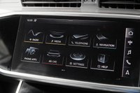 USED 2018 68 AUDI A7 3.0 SPORTBACK TDI QUATTRO S LINE 5d 282 BHP +NATIONWIDE HOME DELIVERY+