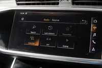 USED 2018 68 AUDI A7 3.0 SPORTBACK TDI QUATTRO S LINE 5d 282 BHP +NATIONWIDE HOME DELIVERY+