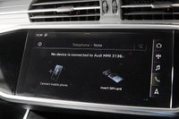 USED 2018 68 AUDI A7 3.0 SPORTBACK TDI QUATTRO S LINE 5d 282 BHP +NATIONWIDE HOME DELIVERY+