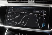 USED 2018 68 AUDI A7 3.0 SPORTBACK TDI QUATTRO S LINE 5d 282 BHP +NATIONWIDE HOME DELIVERY+