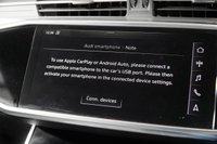 USED 2018 68 AUDI A7 3.0 SPORTBACK TDI QUATTRO S LINE 5d 282 BHP +NATIONWIDE HOME DELIVERY+