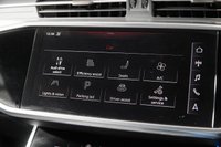 USED 2018 68 AUDI A7 3.0 SPORTBACK TDI QUATTRO S LINE 5d 282 BHP +NATIONWIDE HOME DELIVERY+