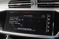 USED 2018 68 AUDI A7 3.0 SPORTBACK TDI QUATTRO S LINE 5d 282 BHP +NATIONWIDE HOME DELIVERY+