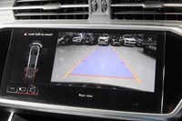USED 2018 68 AUDI A7 3.0 SPORTBACK TDI QUATTRO S LINE 5d 282 BHP +NATIONWIDE HOME DELIVERY+