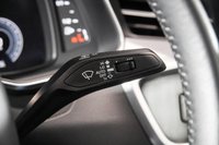 USED 2018 68 AUDI A7 3.0 SPORTBACK TDI QUATTRO S LINE 5d 282 BHP +NATIONWIDE HOME DELIVERY+