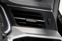 USED 2018 68 AUDI A7 3.0 SPORTBACK TDI QUATTRO S LINE 5d 282 BHP +NATIONWIDE HOME DELIVERY+