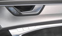 USED 2018 68 AUDI A7 3.0 SPORTBACK TDI QUATTRO S LINE 5d 282 BHP +NATIONWIDE HOME DELIVERY+