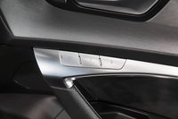 USED 2018 68 AUDI A7 3.0 SPORTBACK TDI QUATTRO S LINE 5d 282 BHP +NATIONWIDE HOME DELIVERY+