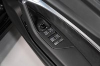 USED 2018 68 AUDI A7 3.0 SPORTBACK TDI QUATTRO S LINE 5d 282 BHP +NATIONWIDE HOME DELIVERY+