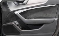 USED 2018 68 AUDI A7 3.0 SPORTBACK TDI QUATTRO S LINE 5d 282 BHP +NATIONWIDE HOME DELIVERY+