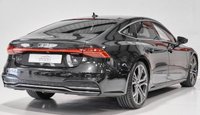 USED 2018 68 AUDI A7 3.0 SPORTBACK TDI QUATTRO S LINE 5d 282 BHP +NATIONWIDE HOME DELIVERY+