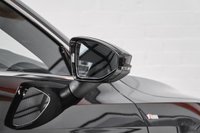USED 2018 68 AUDI A7 3.0 SPORTBACK TDI QUATTRO S LINE 5d 282 BHP +NATIONWIDE HOME DELIVERY+