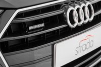 USED 2018 68 AUDI A7 3.0 SPORTBACK TDI QUATTRO S LINE 5d 282 BHP +NATIONWIDE HOME DELIVERY+