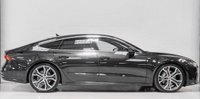 USED 2018 68 AUDI A7 3.0 SPORTBACK TDI QUATTRO S LINE 5d 282 BHP +NATIONWIDE HOME DELIVERY+