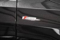 USED 2018 68 AUDI A7 3.0 SPORTBACK TDI QUATTRO S LINE 5d 282 BHP +NATIONWIDE HOME DELIVERY+