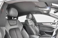 USED 2018 68 AUDI A7 3.0 SPORTBACK TDI QUATTRO S LINE 5d 282 BHP +NATIONWIDE HOME DELIVERY+