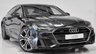 USED 2018 68 AUDI A7 3.0 SPORTBACK TDI QUATTRO S LINE 5d 282 BHP +NATIONWIDE HOME DELIVERY+