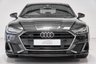 USED 2018 68 AUDI A7 3.0 SPORTBACK TDI QUATTRO S LINE 5d 282 BHP +NATIONWIDE HOME DELIVERY+