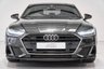 USED 2018 68 AUDI A7 3.0 SPORTBACK TDI QUATTRO S LINE 5d 282 BHP +NATIONWIDE HOME DELIVERY+