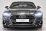USED 2018 68 AUDI A7 3.0 SPORTBACK TDI QUATTRO S LINE 5d 282 BHP +NATIONWIDE HOME DELIVERY+