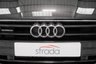 USED 2018 68 AUDI A7 3.0 SPORTBACK TDI QUATTRO S LINE 5d 282 BHP +NATIONWIDE HOME DELIVERY+