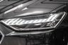 USED 2018 68 AUDI A7 3.0 SPORTBACK TDI QUATTRO S LINE 5d 282 BHP +NATIONWIDE HOME DELIVERY+