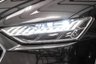 USED 2018 68 AUDI A7 3.0 SPORTBACK TDI QUATTRO S LINE 5d 282 BHP +NATIONWIDE HOME DELIVERY+