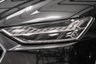 USED 2018 68 AUDI A7 3.0 SPORTBACK TDI QUATTRO S LINE 5d 282 BHP +NATIONWIDE HOME DELIVERY+
