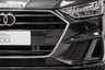 USED 2018 68 AUDI A7 3.0 SPORTBACK TDI QUATTRO S LINE 5d 282 BHP +NATIONWIDE HOME DELIVERY+