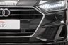 USED 2018 68 AUDI A7 3.0 SPORTBACK TDI QUATTRO S LINE 5d 282 BHP +NATIONWIDE HOME DELIVERY+