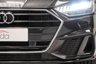 USED 2018 68 AUDI A7 3.0 SPORTBACK TDI QUATTRO S LINE 5d 282 BHP +NATIONWIDE HOME DELIVERY+