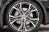 USED 2018 68 AUDI A7 3.0 SPORTBACK TDI QUATTRO S LINE 5d 282 BHP +NATIONWIDE HOME DELIVERY+