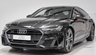 USED 2018 68 AUDI A7 3.0 SPORTBACK TDI QUATTRO S LINE 5d 282 BHP +NATIONWIDE HOME DELIVERY+