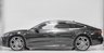 USED 2018 68 AUDI A7 3.0 SPORTBACK TDI QUATTRO S LINE 5d 282 BHP +NATIONWIDE HOME DELIVERY+